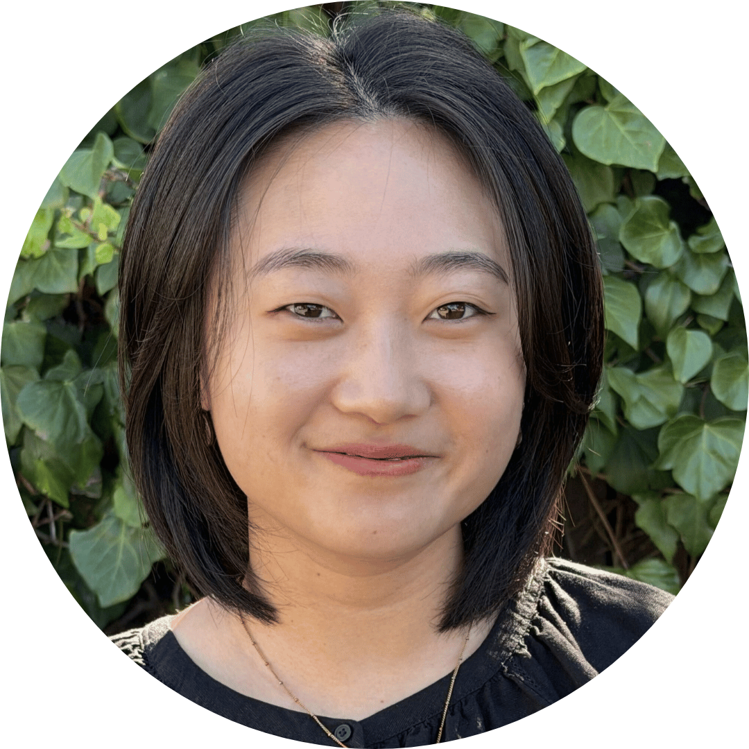 Minsun (Claire) Choi, AMFT