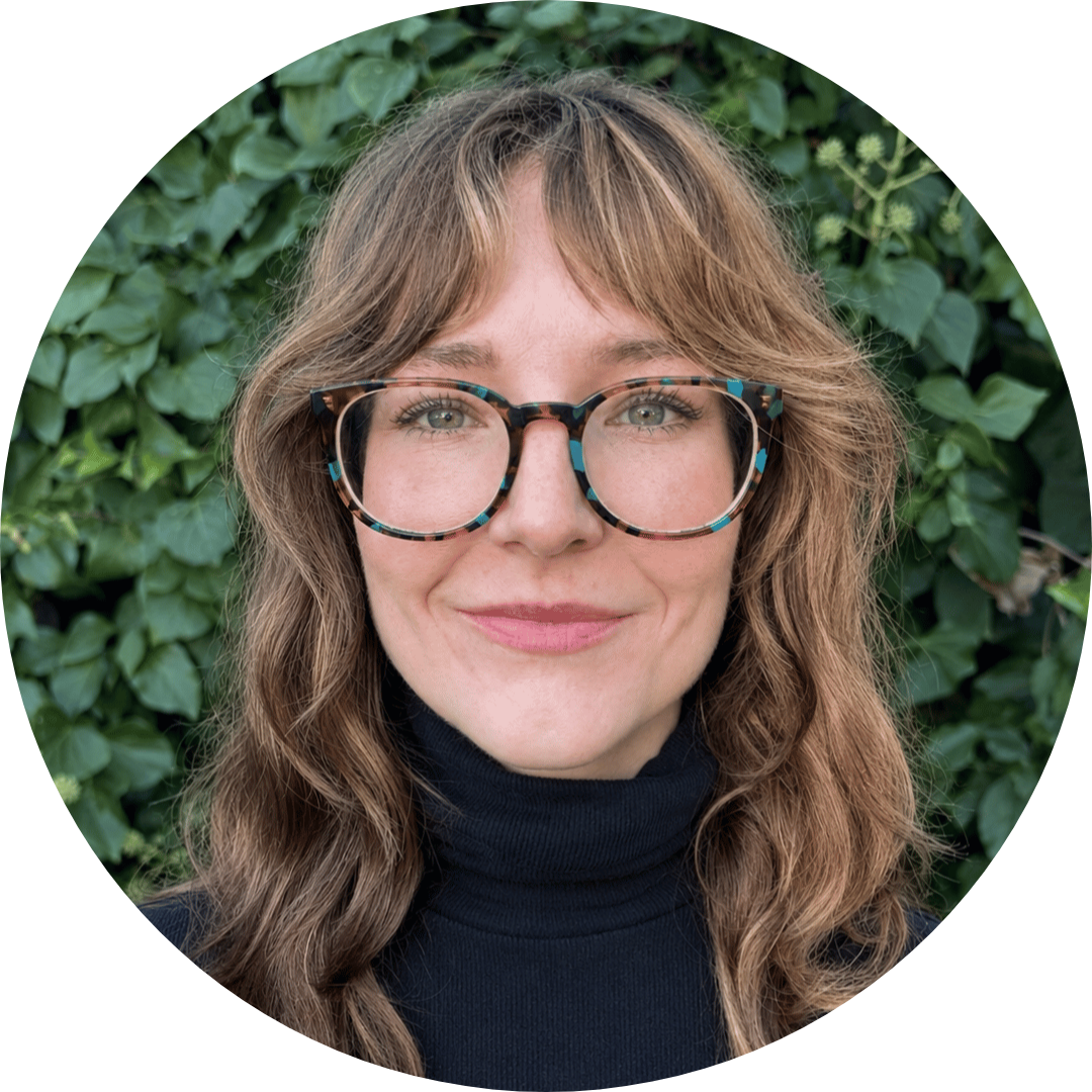 Elizabeth Zarka, AMFT
