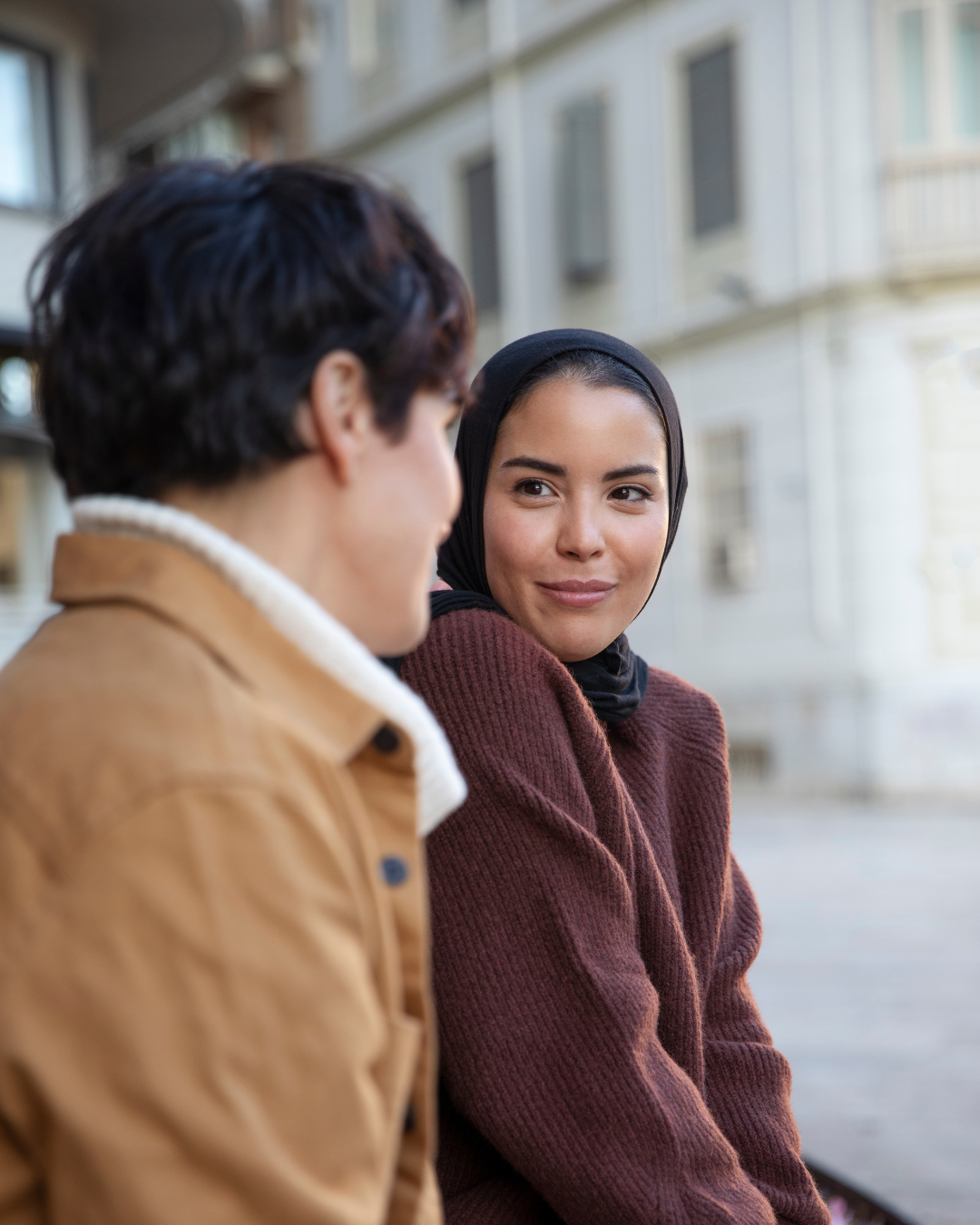 What is Relationship Counseling