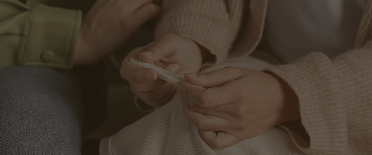 IVFFertility Counseling in California.webp