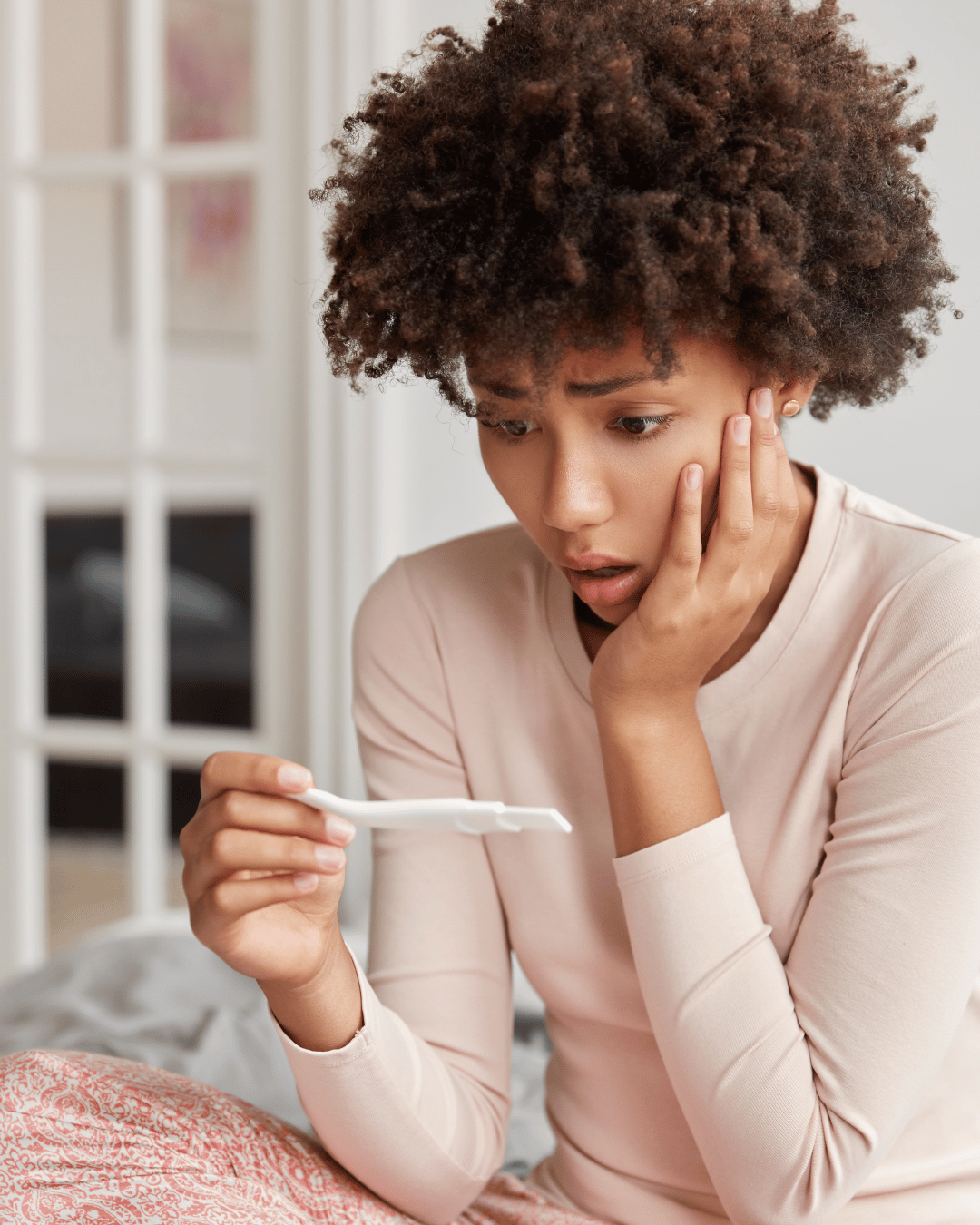 IVF and Fertility Counseling in California