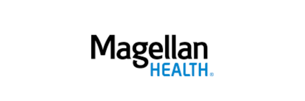 Magellan Health Logo