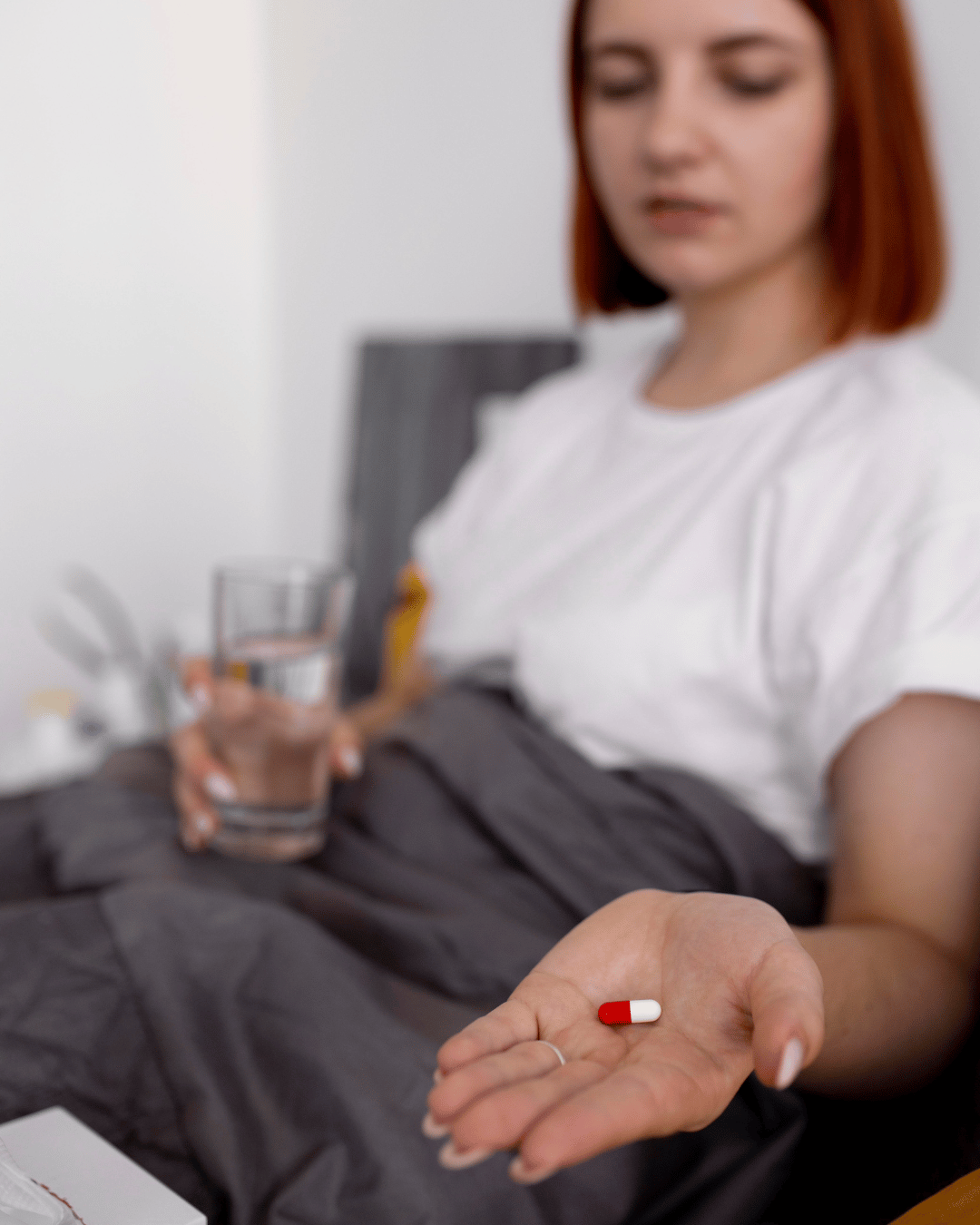 Ketamine-Assisted Therapy in California