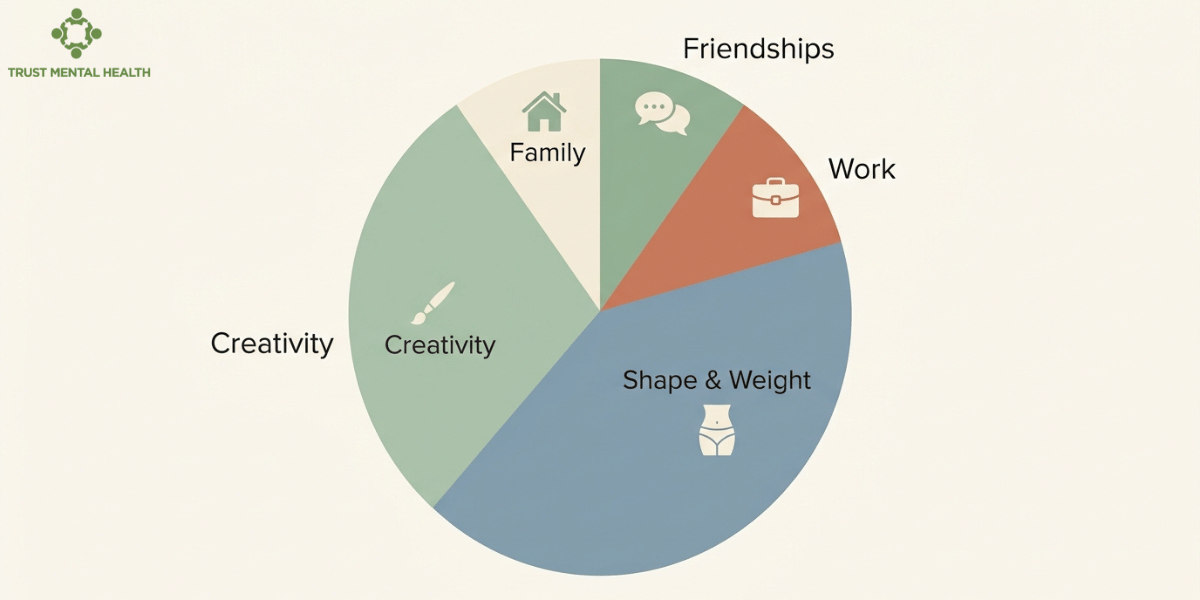 Is My Self-Worth Tied to My Weight.webp