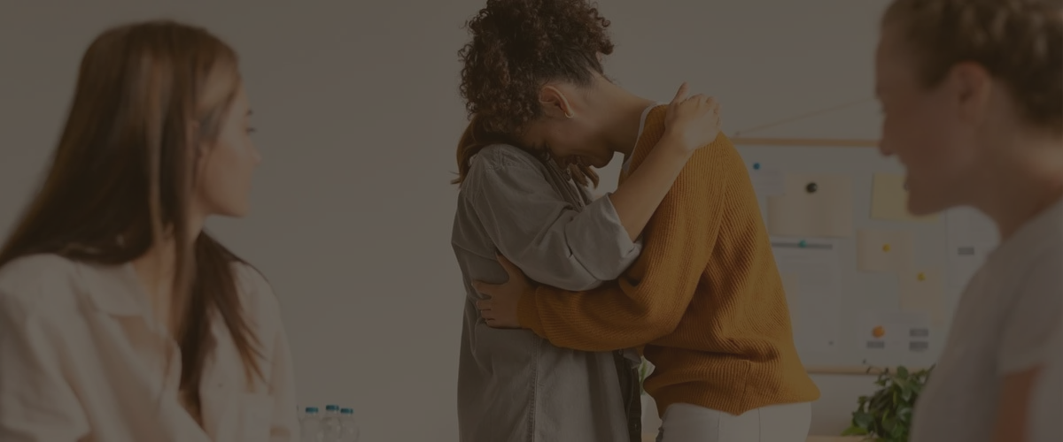 Depression Therapy in California.png