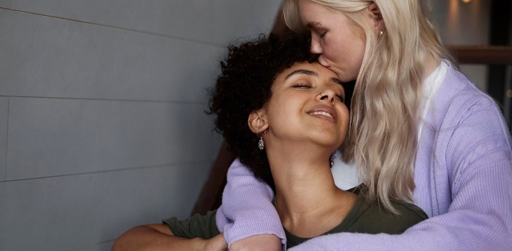 How Pride Month Impacts LGBTQ+ Mental Health — Trust Mental Health