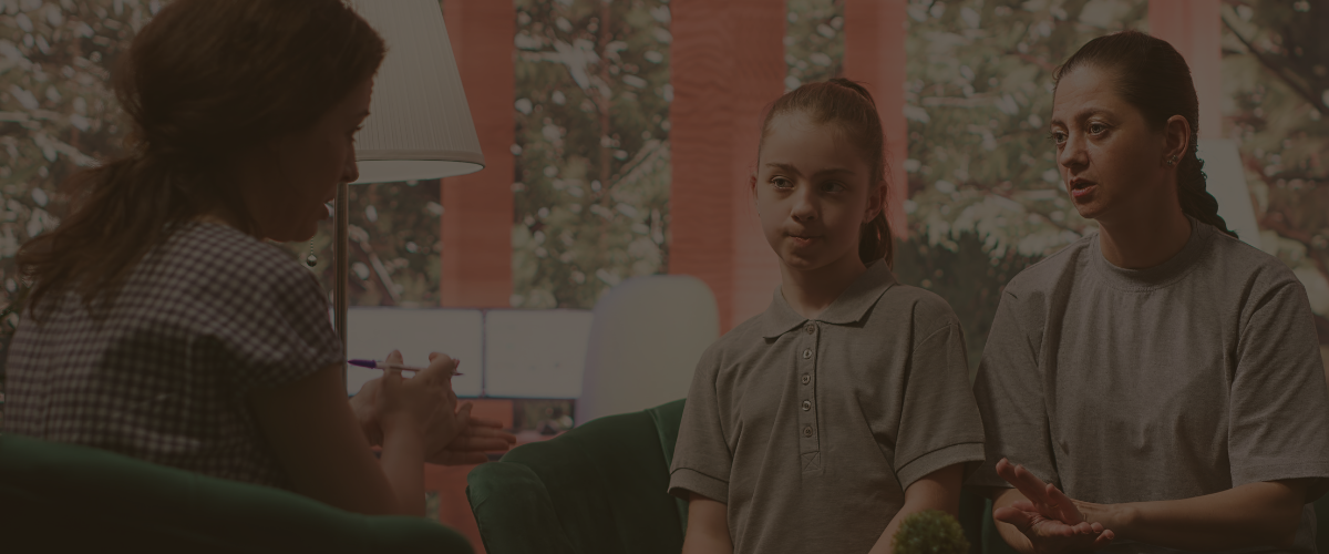 Teen Therapy.webp