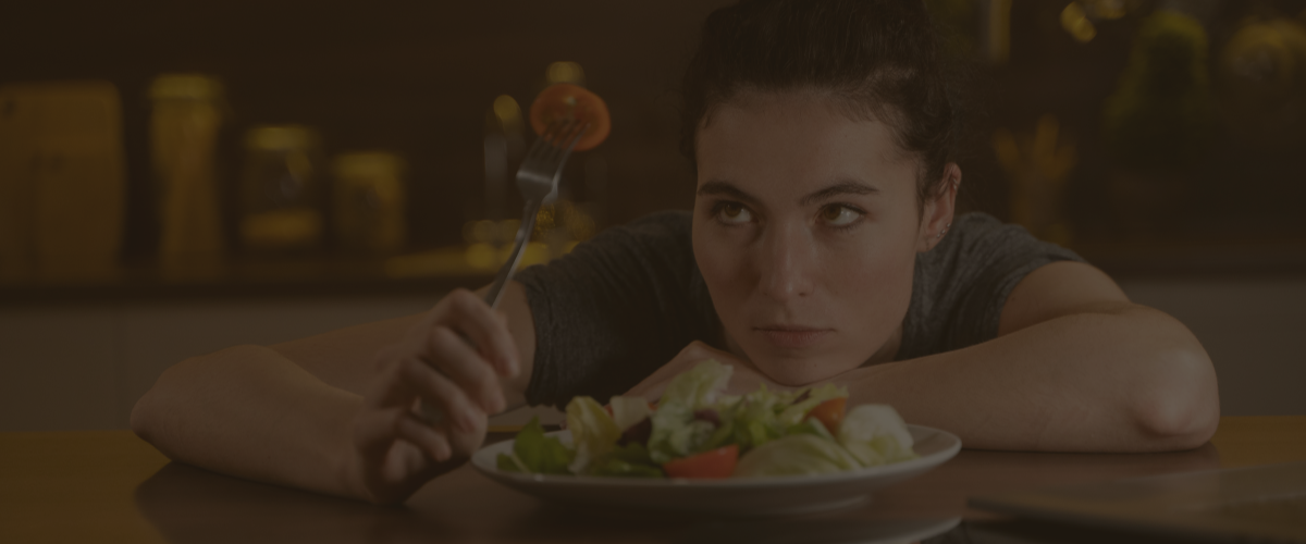 eating disorder hero image.png