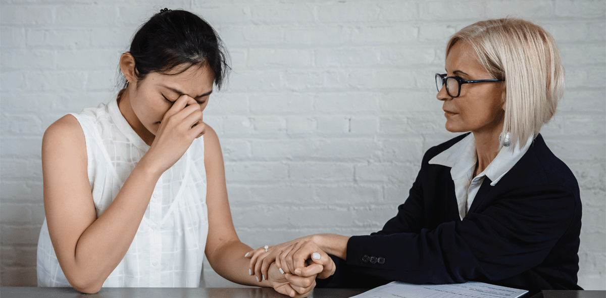 Was Your Mother Emotionally Unavailable | How this Impacts You Now ...