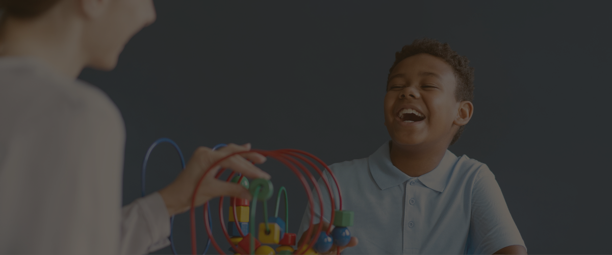 therapy for Children.webp