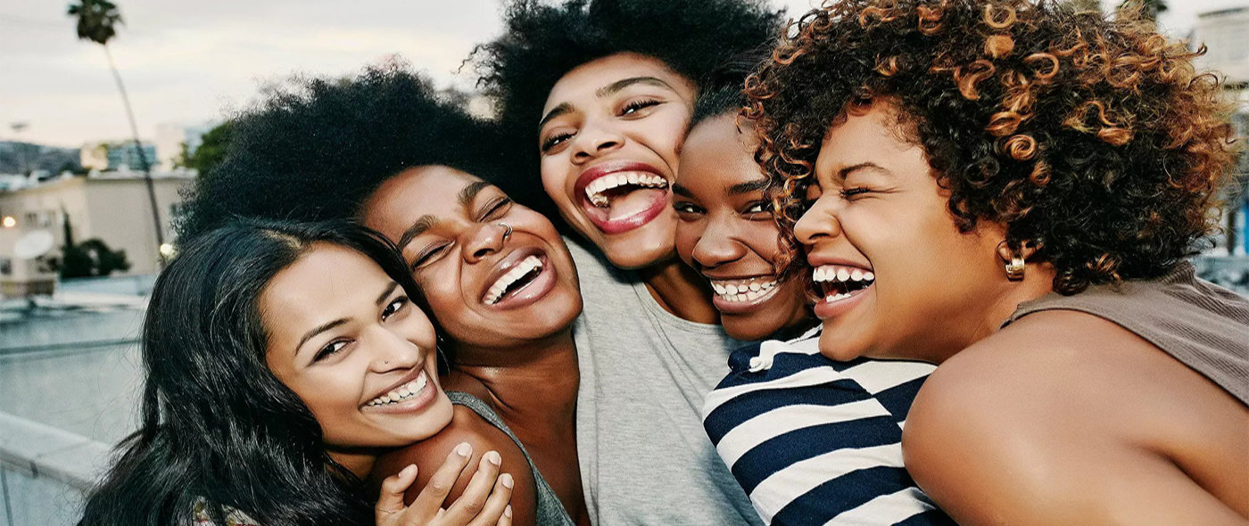Millennials and Mental Health — Trust Mental Health