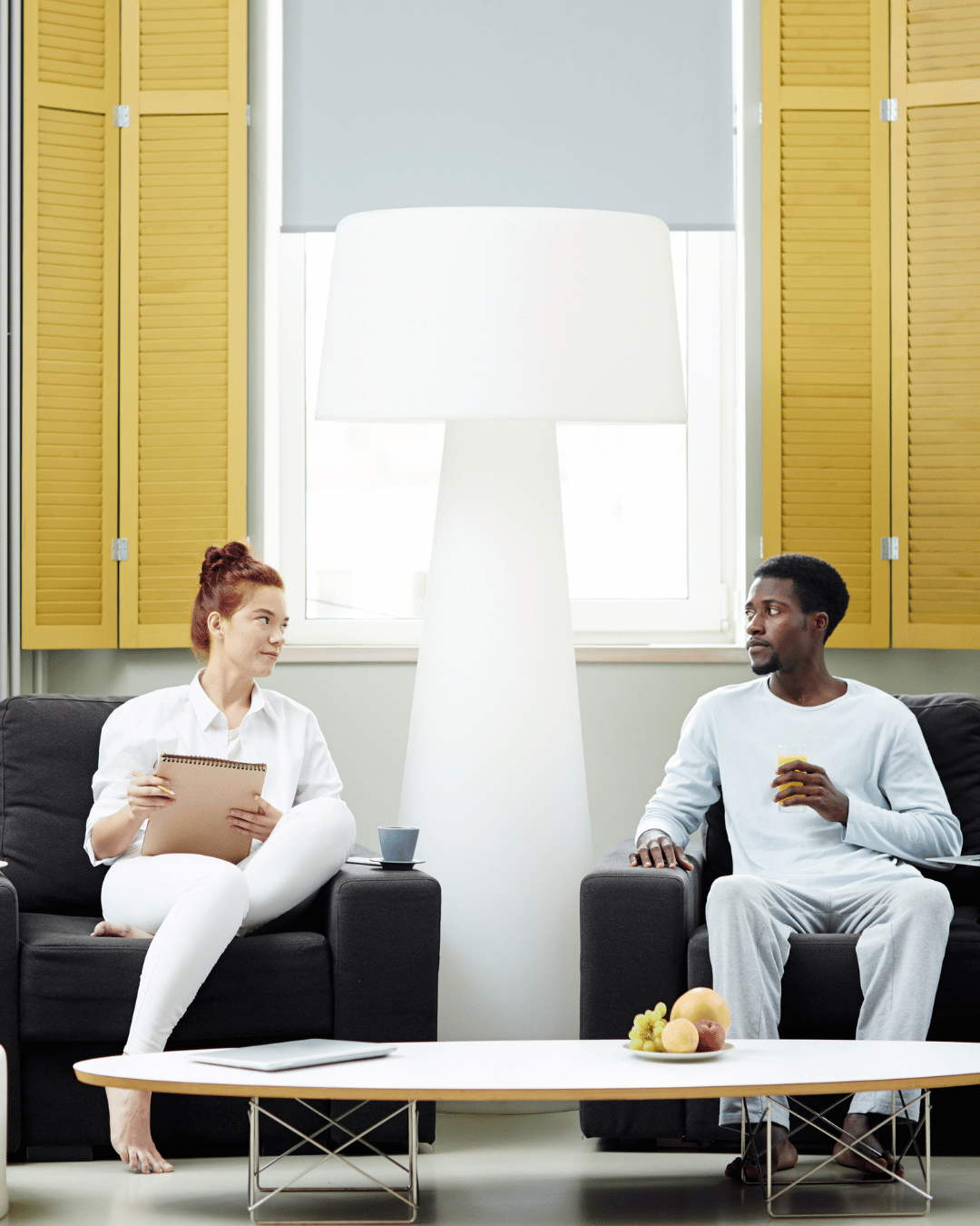 Eating Disorder Therapy in California