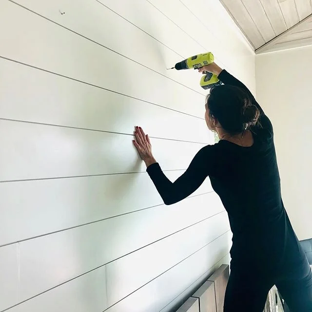 Oak & Anchor Interiors