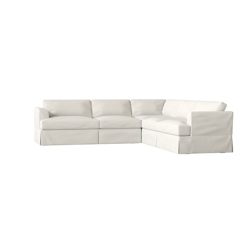 Alessandra+Sectional.jpg