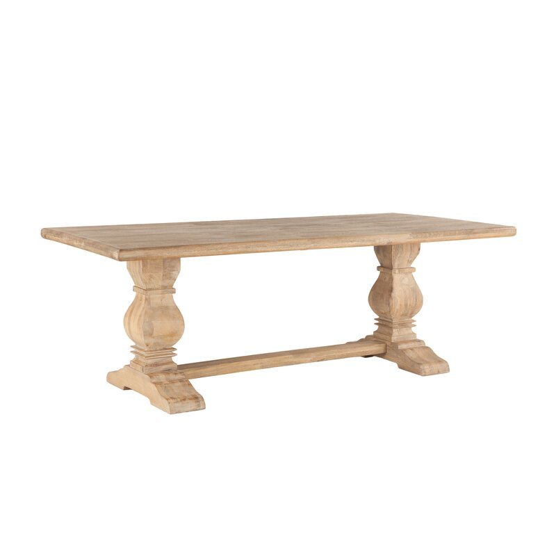 Katharine+Mango+Solid+Wood+Dining+Table.jpg