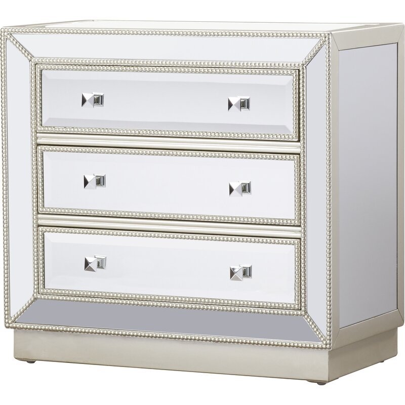 Daniellie+Glass+3+-+Drawer+Mirrored+Accent+Chest.jpg