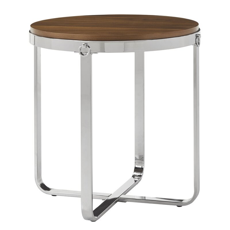 Brehmer+End+Table.jpg