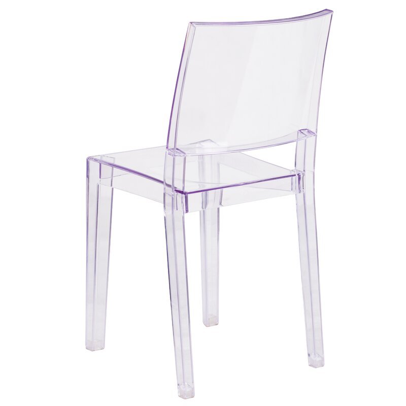 Normand+Stacking+Side+Chair+in+Clear.jpg
