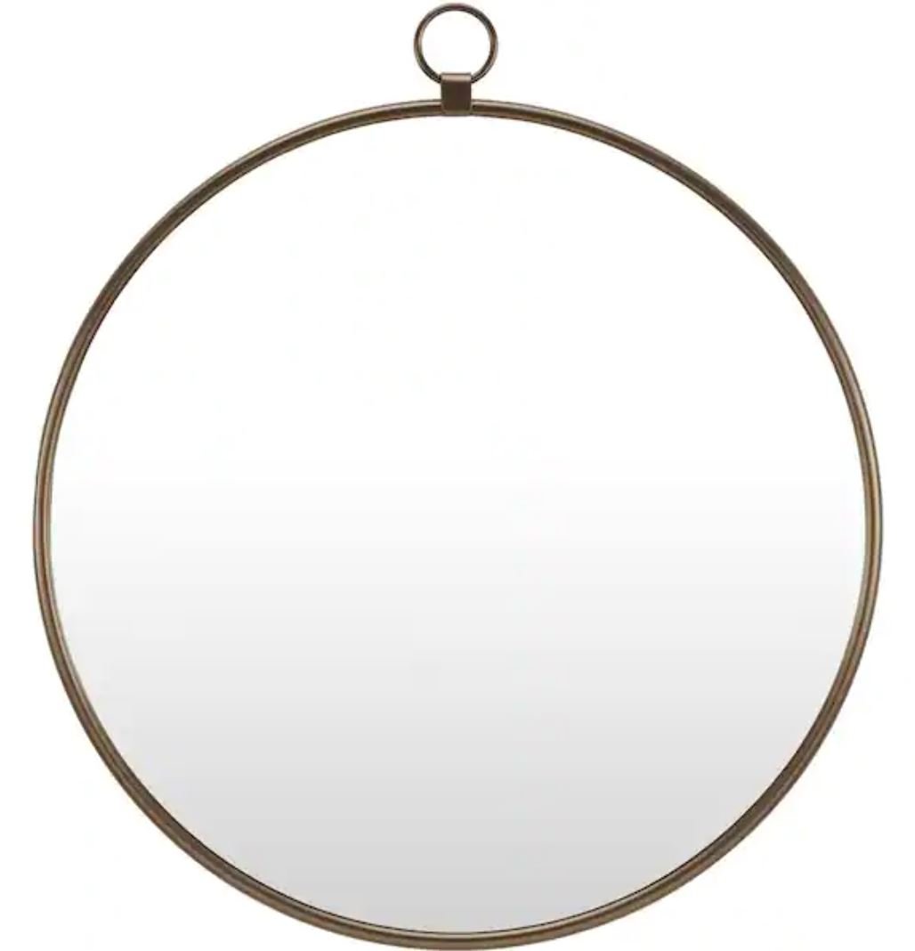 Marshall contemporary mirror.JPG