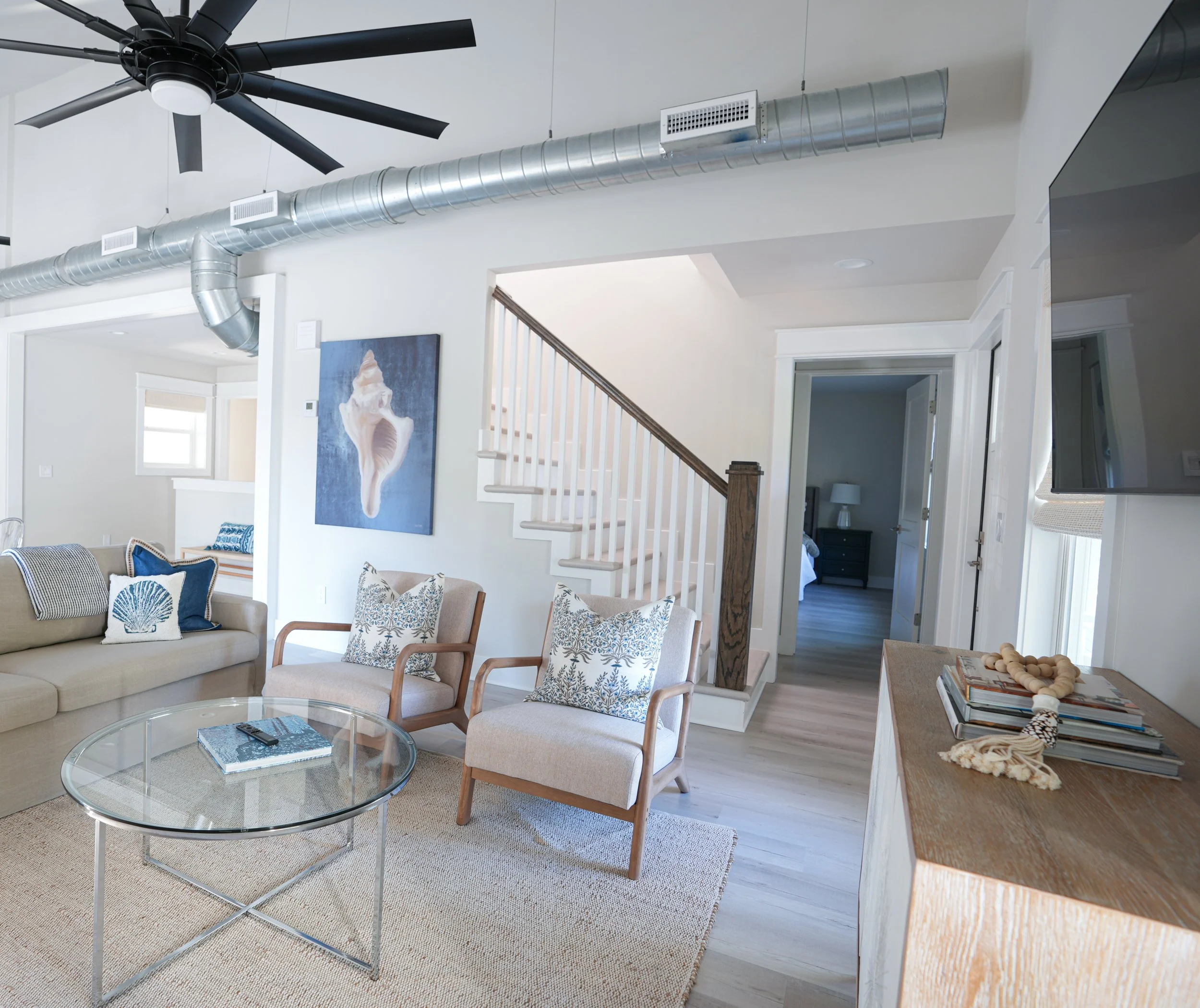 Joanna — Oak & Anchor Interiors