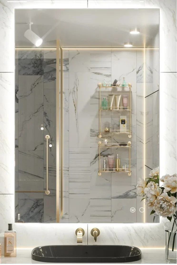 LED mirror .jpg