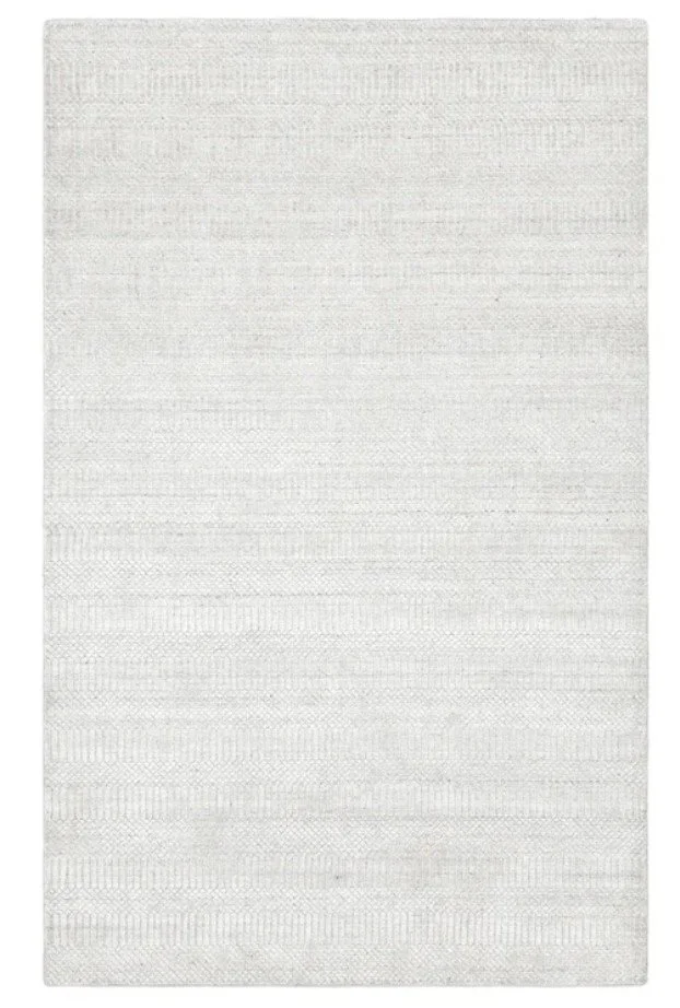 rug.jpg