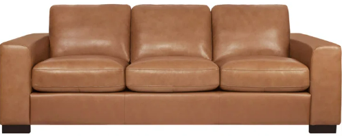 sofa .png