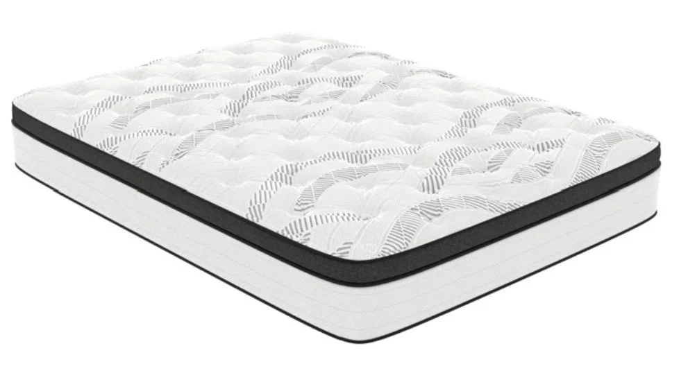 mattress.jpg