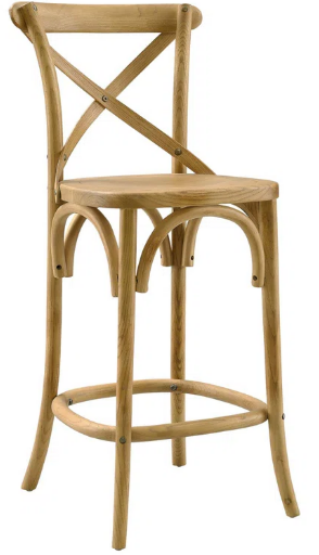 counter stool .png