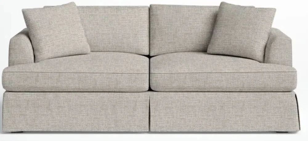 sofa .jpg