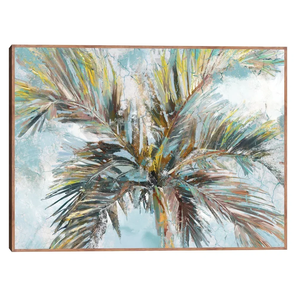 Palm art.webp