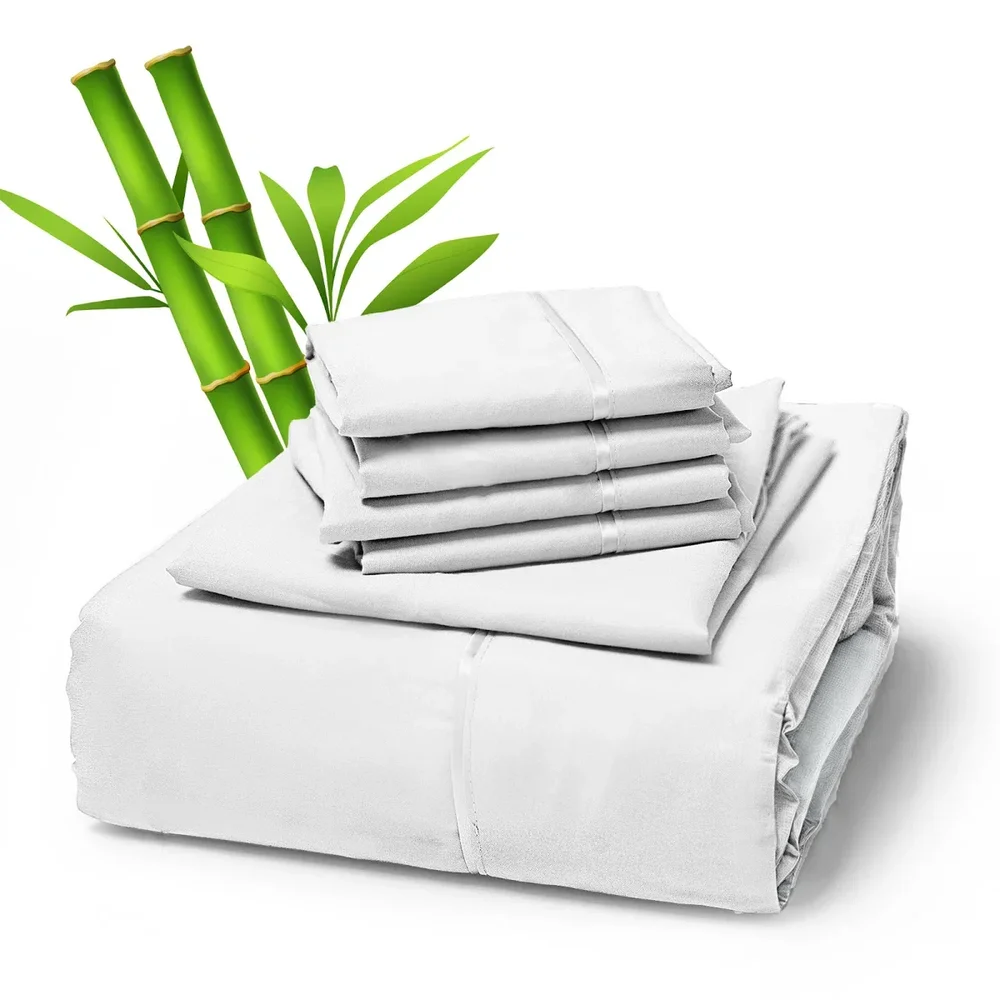 Bamboo sheet set.webp