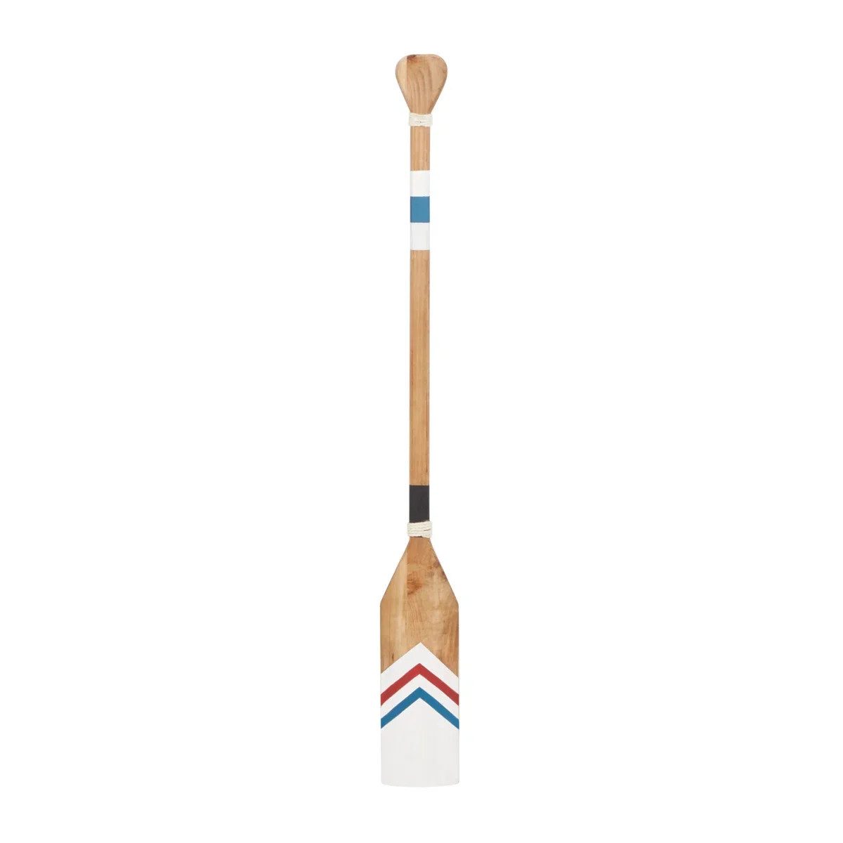 oar.webp