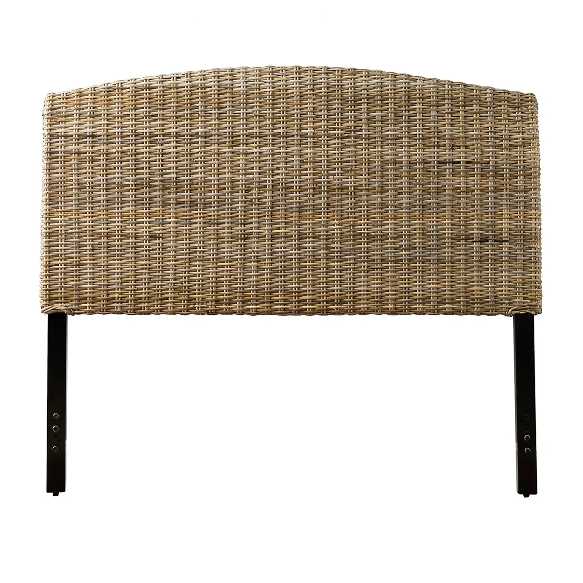 woven headboard.webp