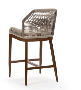 counter stool .png
