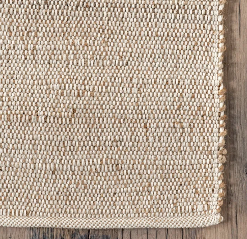 Helton rug .png