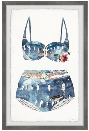 Bathing suite .png