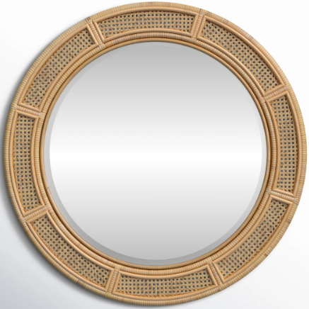 rattan mirror .png