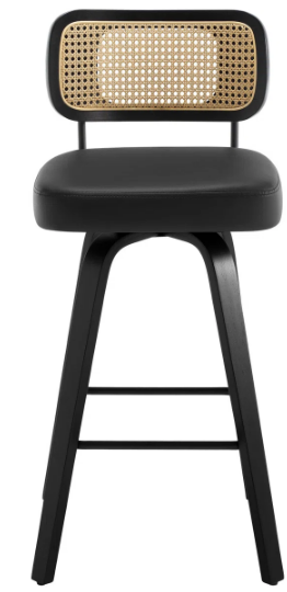 counter stool .png