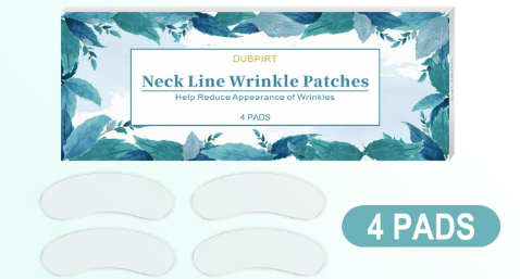 Neck line patches.png