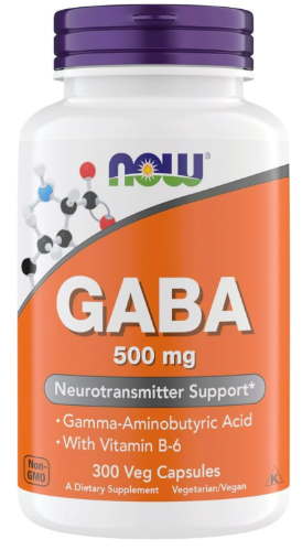 gaba.png