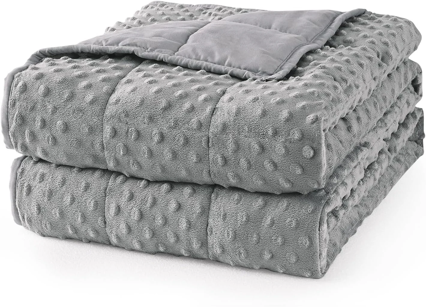 weighted blanket.jpg