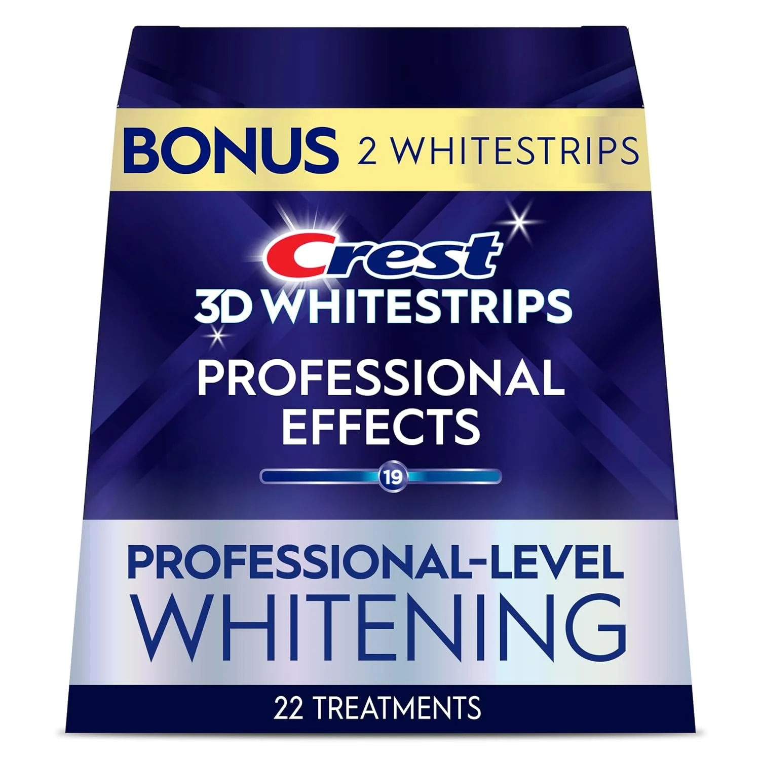 white strips.jpg