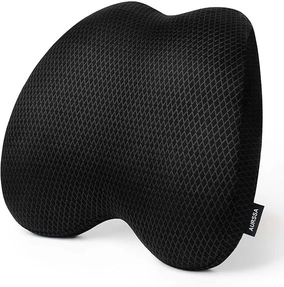 lumbar pillow.jpg