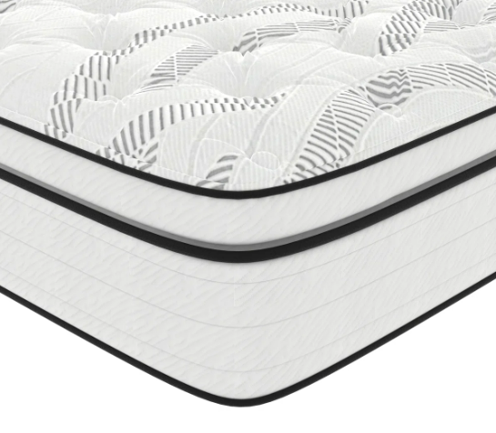 mattress.png