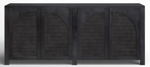 cabinet.png