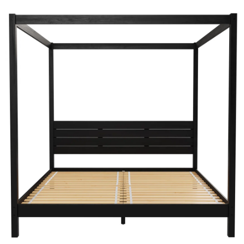 canopy bed.png