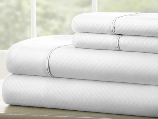 sheets.png