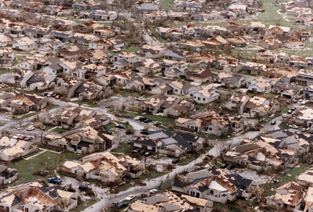 Hurricane andrew.png