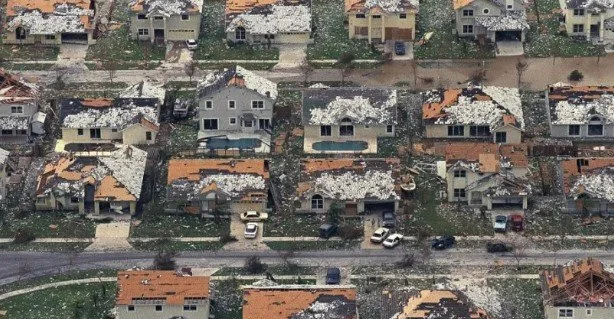huricane.jpg